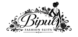 Website logo