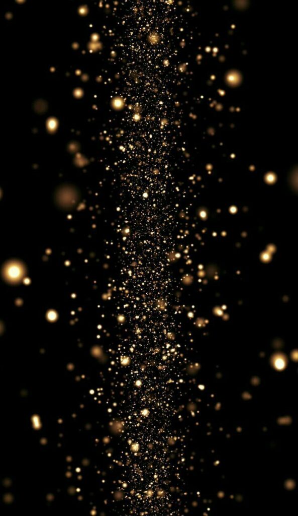 sparkle1